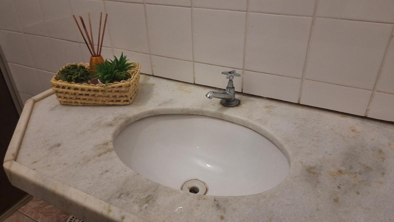 Luau Pousada E Hostel Praia do Frances Εξωτερικό φωτογραφία